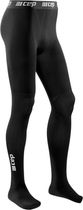 Recovery Pro Tights*, Men