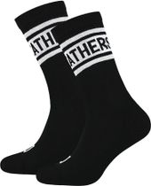 Horsefeathers BAR Socks