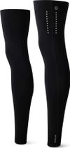 Dare2b Cycle Leggings Warmers