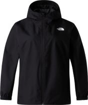 Womens Plus Quest Mono Shell