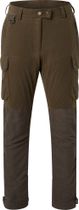 Pinewood Småland Forest Padded Women Trouser