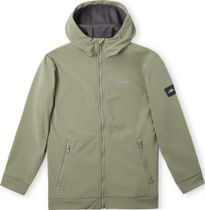 Outdoor Softshell