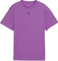 TAD Essentials Tee G