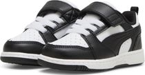 Rebound V6 Lo AC+ Inf