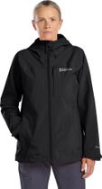 Tempest 2L Jacket W