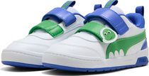 Puma Multiflex 2 Dino V PS