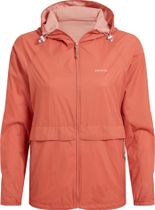Nosilife Rosa Reversible Jacket