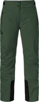 Pants Style Skayra Women