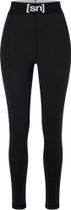 W TUNDRA175 Tight