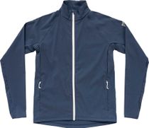 Devold of Norway Endurance Merino Jacket WMN