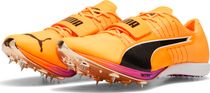 Puma Evospeed Tokyo Nitro Long Jump