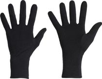 U 260 Tech Glove Liners