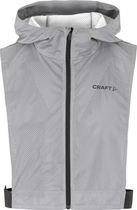 ADV Lumen Short Vest