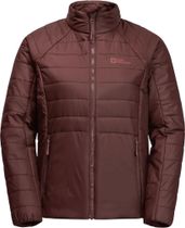 Lapawa INS Jacket W