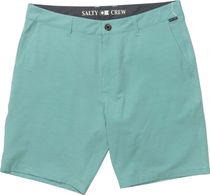 Salty Crew Drifter 19 Slub Hybrid Bademode