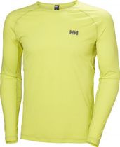 Trail LS T-shirt