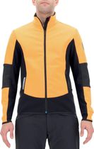 MAN Venture Softshell Full Zip