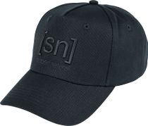 I.D. Cap
