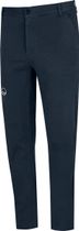 Spotter M Pant