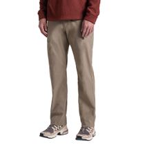 Craghoppers Kiwi Pro III Trouser Herren  Outdoorhose