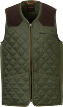 Drevsjø Insulated Vest