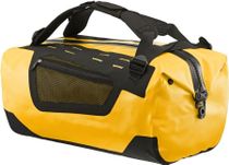 Duffle 60L