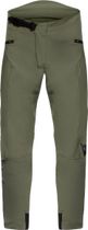 Hgaer Pants