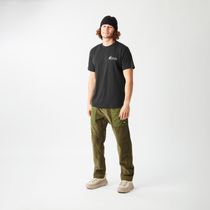 Toanah Tee