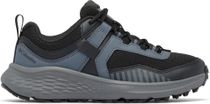 Columbia Youth Konos Low Kids's hiking boots