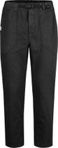 Cotton Free Pants