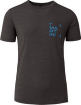 Trektech Shirt M