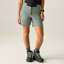Dare2b Melodic Pr III Sht Outdoor Shorts für Damen