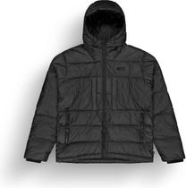 Hi Puff Down Jacket