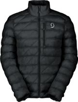 Jacket M's Insuloft Tech PL