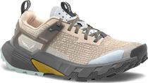 Salewa Pedroc 2 W
