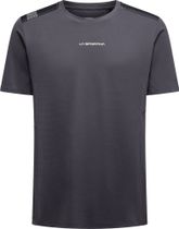 Ridge T-shirt Men