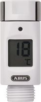 JC8740 Pia Duschthermometer