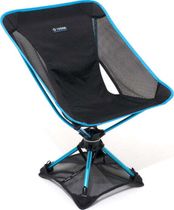 Ground Sheet for Swivel Chair