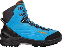 Cadin GTX Mid Junior