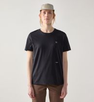 Brand Outsiders Tee Women