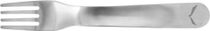 Puez Lunch Box Fork