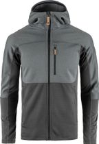 Abisko Trail Fleece M