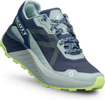 Shoe W's Kinabalu 3 GTX