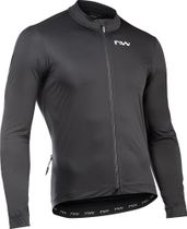 Northwave Extreme Light Jacket Herren Radjacke