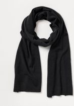 Holebrook Koster Scarf
