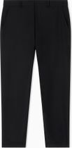 EA7 Golf Pro M Pants CC PA - Golf Pro M Pants Heavy PA CC Herren  Outdoorhose