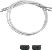 Flexlace Repair-kit CNX Safety Silver
