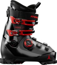 Atomic Hawx Magna R100 BOA Unisex Skischuhe
