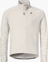 Longsleeve Style Kubena Men