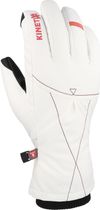 Alysa Ladies Ski Alpin Glove